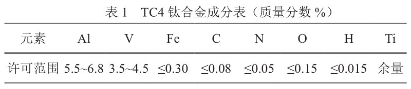 1715947017307840.jpg b1.jpg