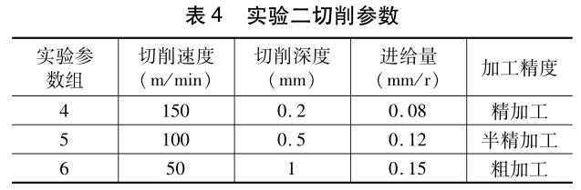 360截圖16810302235549.jpg