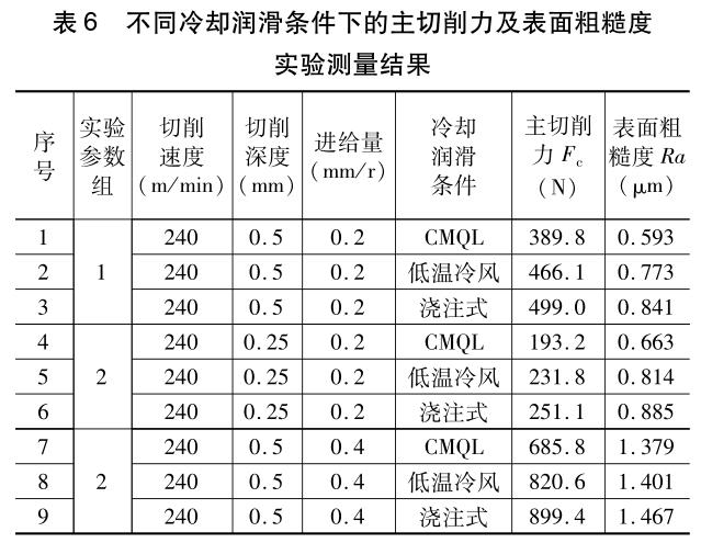 360截圖1623031194146138.jpg