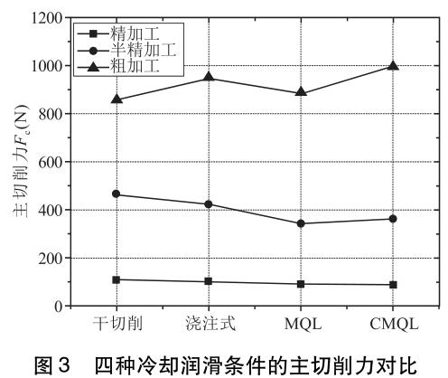 360截圖16411203538455.jpg