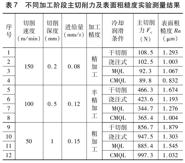 360截圖1657122311191144.jpg
