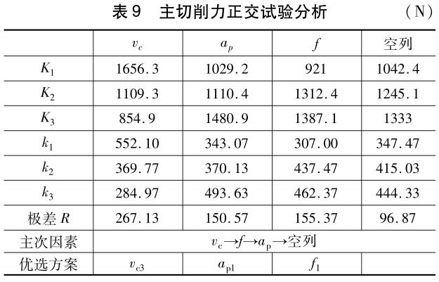 360截圖1650110997109121.jpg