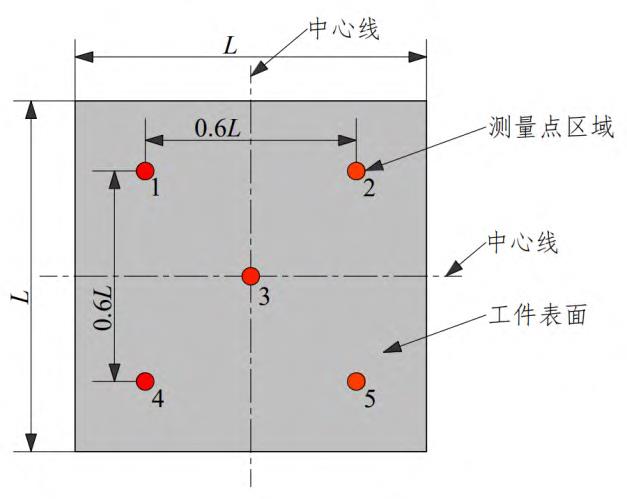 1716019903413756.jpg 2.jpg
