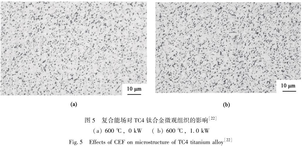 1719496353666579.jpg 360截圖16240204234341.jpg