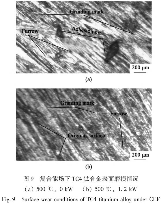 1719496390156960.jpg 360截圖16440806245948.jpg