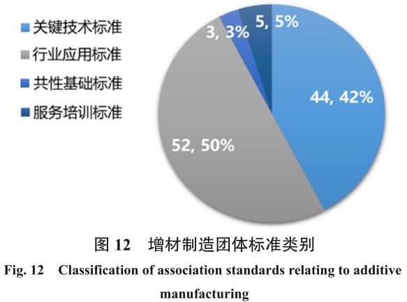 1720084062949968.jpg 360截圖16560318397873.jpg