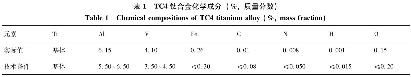 1720354267891110.jpg 360截圖1651092991117129.jpg