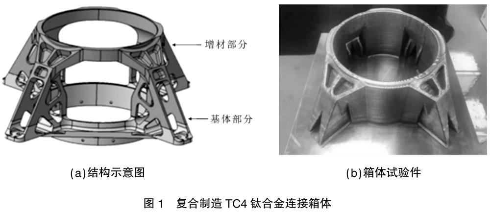 1724752197601294.jpg 360截圖1676091787133126.jpg
