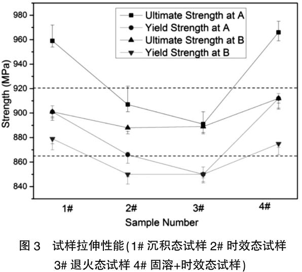 1724752223918004.jpg 360截圖16400221222850.jpg