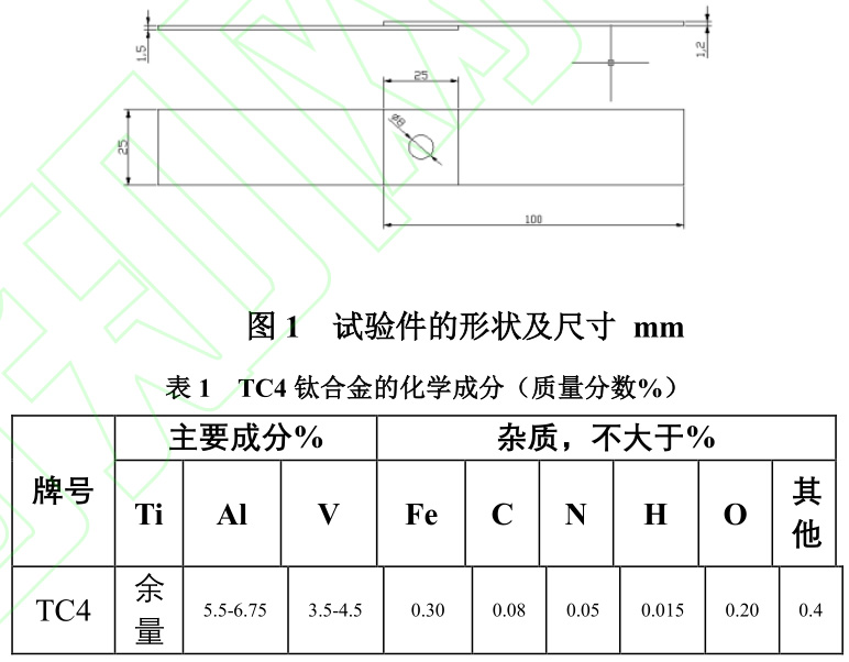 1727420431354891.jpg 1-b1.jpg