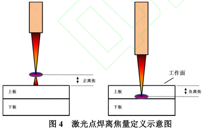 1727420465563667.jpg 4.jpg