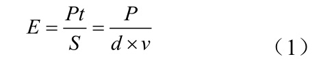 1727420592959027.jpg fh.jpg