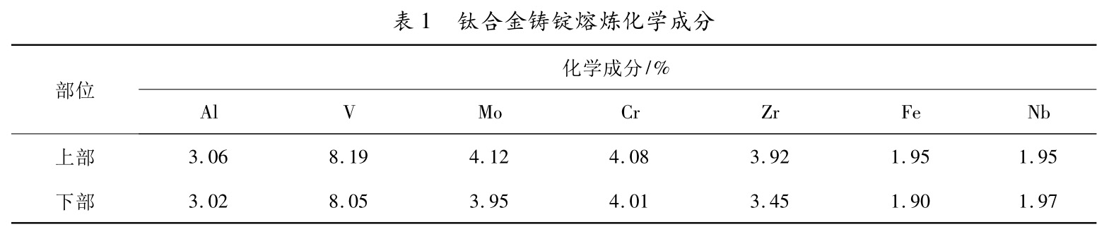 1727489511481034.jpg b1.jpg