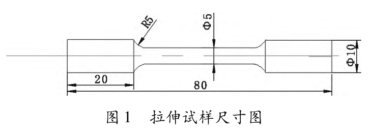 1727489603283096.jpg t1.jpg