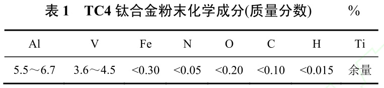 1727774131112977.jpg b1.jpg