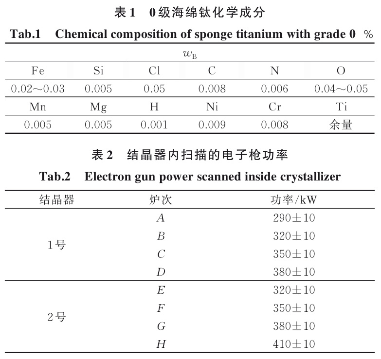 1727860028940289.jpg b1-2.jpg