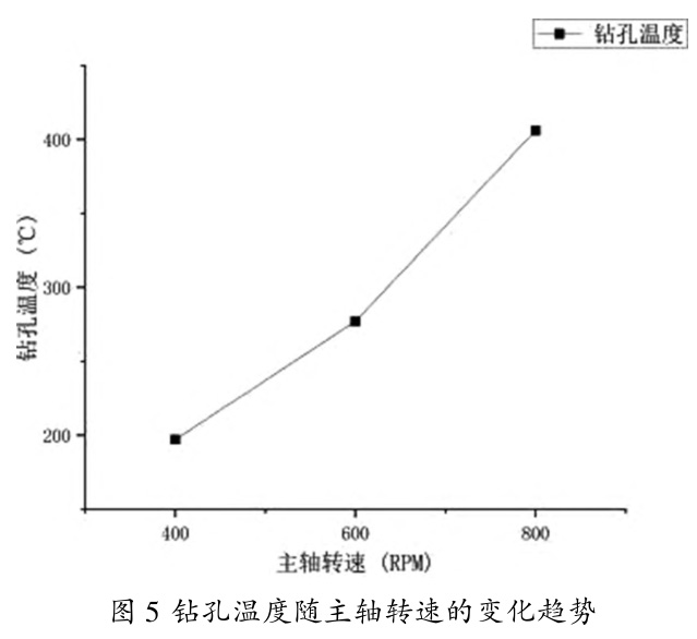 1730167308948243.jpg 5.jpg