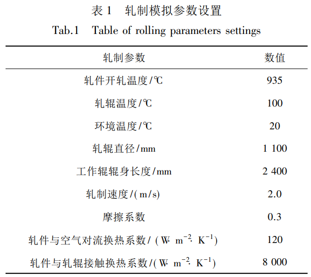 1730531737711668.png b1.png