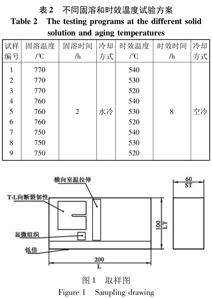 1730553793151879.jpg b2-t1.jpg