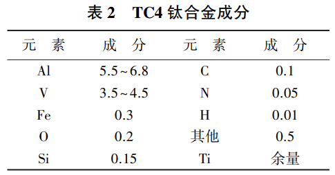 1731311909909355.png 截圖20241111154030.png
