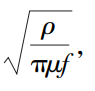 1734234108976748.png 截圖20241215112238.png