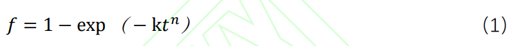 1734249672201432.png fh.png