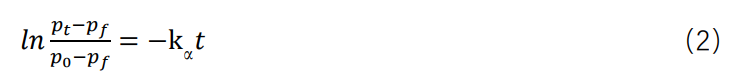 1734249694517530.png fh2.png