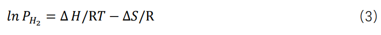 1734249721828052.png fh3.png