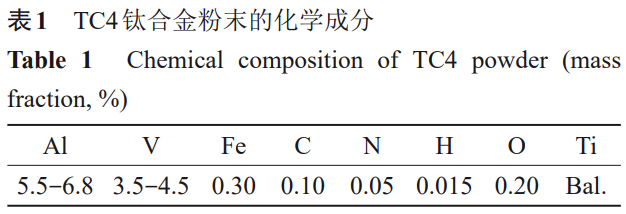 1734319853152832.png b1.png