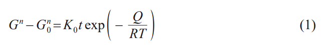 1734319920831685.png fh1.png