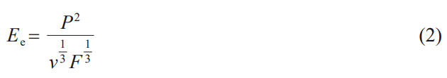 1734319979673892.png fh2.png