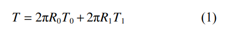 1734490012540505.png fh1.png