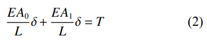 1734490056591904.png fh2.png