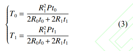 1734490084167911.png fh3.png