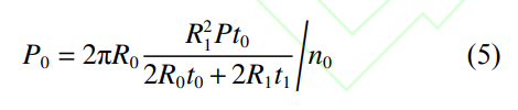1734490108517161.png fh5.png