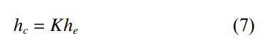 1734490265542239.png fh7.png
