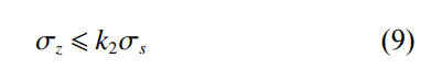 1734490305911342.png fh9.png