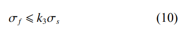1734490316516069.png fh10.png