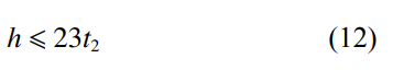 1734490378676195.png fh12.png