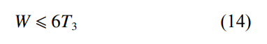 1734490439841412.png fh14.png