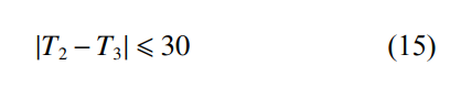 1734490448759111.png fh15.png