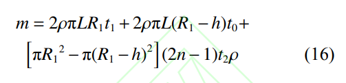 1734490470689474.png fh16.png