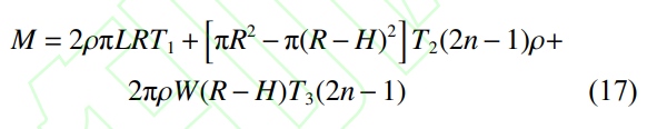 1734490477663756.png fh17.png