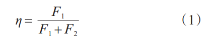 1734579315392488.png fh1.png