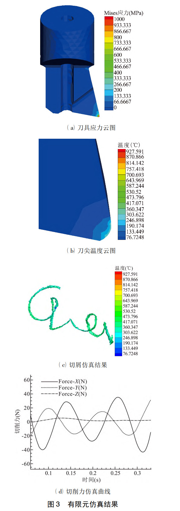 未標(biāo)題-1.jpg