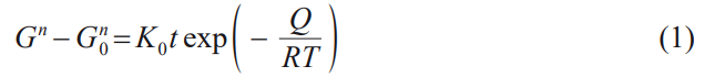 1735822372107963.png 截圖20250102204157.png