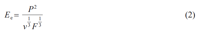 1735822406612779.png 截圖20250102204638.png
