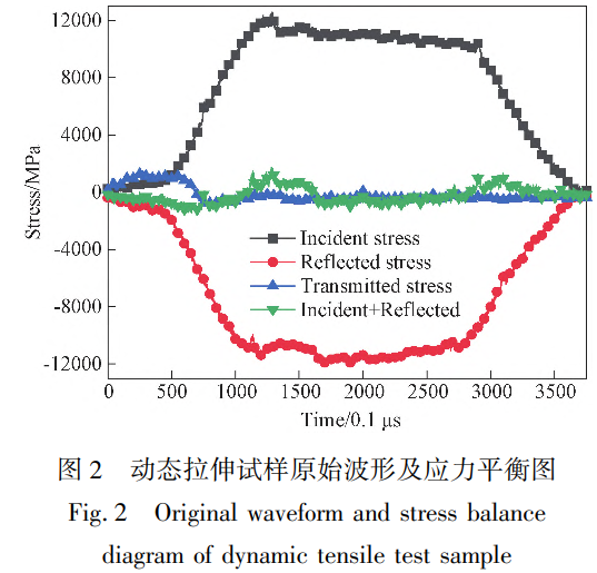 1735876284347858.png 截圖20250103114718.png