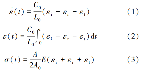 1735876291160700.png 截圖20250103114734.png