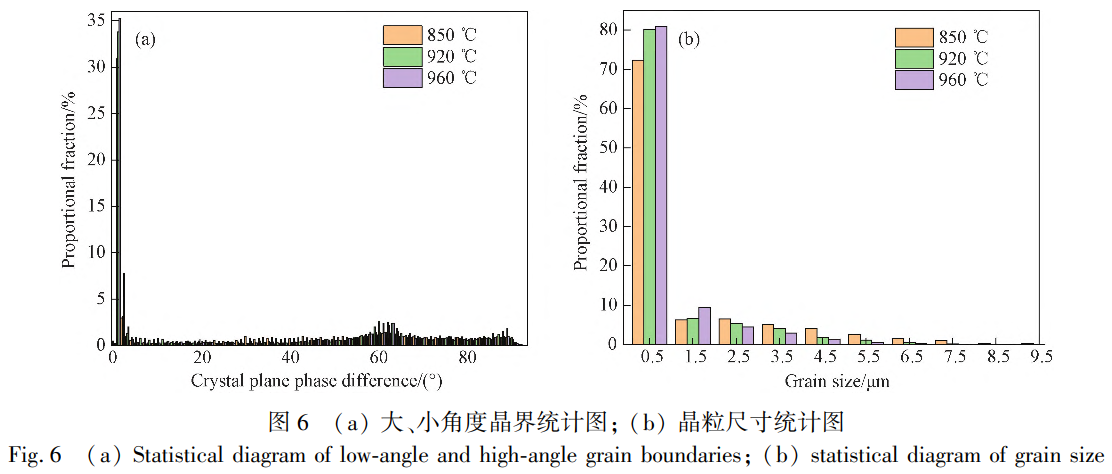 1735876410499041.png 截圖20250103114837.png